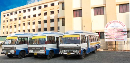 Transport-Facilities (1) Transport-Facilities (1)