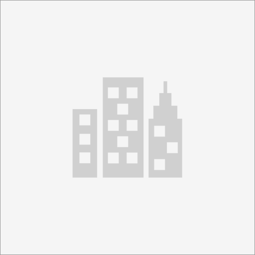 Zeal Education Society, Pune