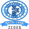 Zeal Education Society