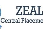 Zeal Central Placement Cell, Pune